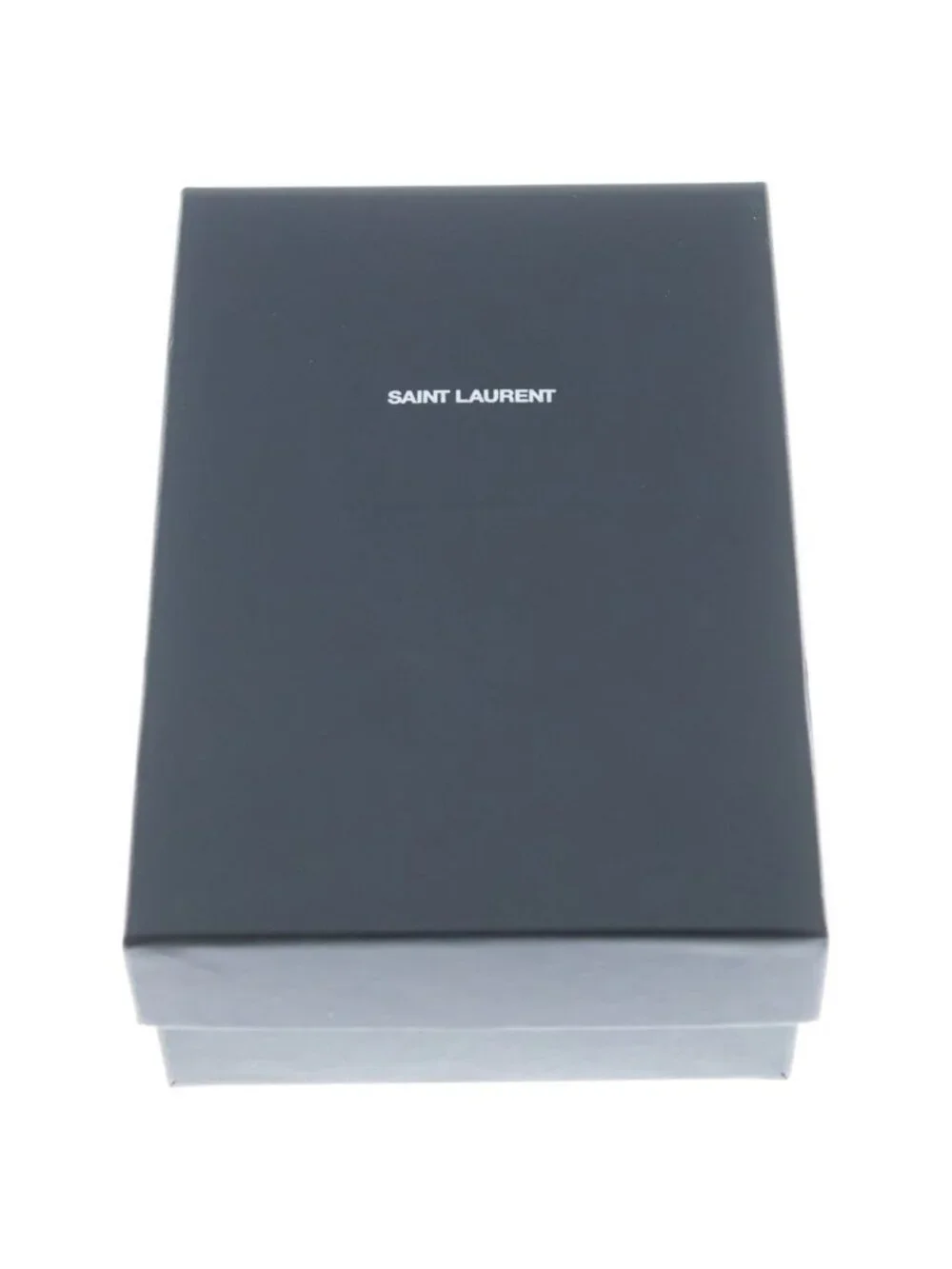 Yves Saint Laurent cassandra compact